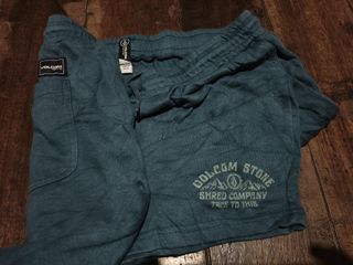 (Category: ) located in . Submitted by thriftjc (Listing ID 1448515583, Image 1). Description: .