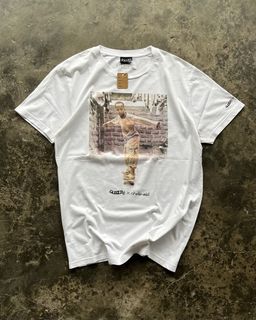 (Kategori: ) berada di . Dikirim oleh badasssmonkey (ID iklan 1448673914, Gambar 1). Deskripsi: .