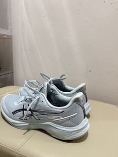 （分類：）位於 。 由 skp926 提交（商品編號 1448647230，圖片 1）。簡介： 。