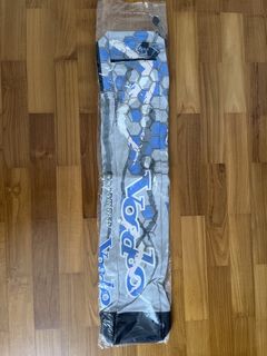 (Category: ) located in . Submitted by barcodeals (Listing ID 1448580445, Image 1). Description: .