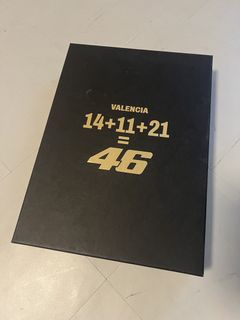（分類：）位於 。 由 ball3lo666 提交（商品編號 1448485921，圖片 1）。簡介： 。