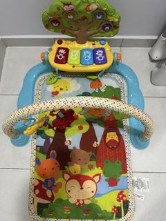 (Category: ) located in . Submitted by weilun8863 (Listing ID 1448656291, Image 1). Description: .