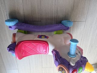 (Category: ) located in . Submitted by fayliang (Listing ID 1448545041, Image 1). Description: .