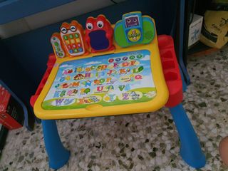 (Category: ) located in . Submitted by adansundaymark-22222 (Listing ID 1448523797, Image 1). Description: .