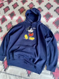 (Category: ) located in . Submitted by DISFCKINSTORE (Listing ID 1448574529, Image 1). Description: .
