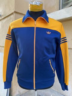 (Category: ) located in . Submitted by bundle_hanif (Listing ID 1448643039, Image 1). Description: .