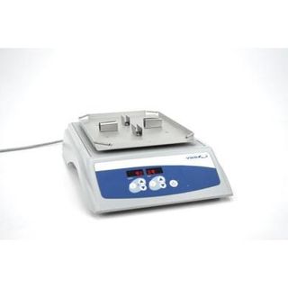 (Category: ) located in . Submitted by lab_equipment_for_sale (Listing ID 1448568412, Image 1). Description: .