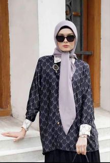 (Kategori: ) berada di . Dikirim oleh prelvdnnw (ID iklan 1448561221, Gambar 1). Deskripsi: .