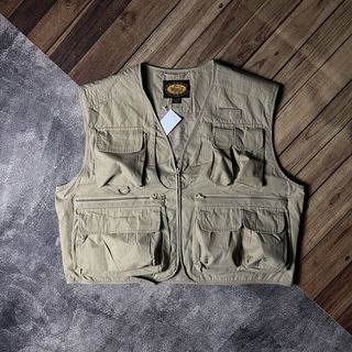 (Kategori: ) berada di . Dikirim oleh bugsstore.id (ID iklan 1448558189, Gambar 1). Deskripsi: .
