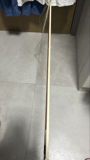 （分類：）位於 。 由 goodmorningsales 提交（商品編號 1448646193，圖片 1）。簡介： 。