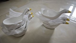 （分類：）位於 。 由 oak_ww 提交（商品編號 1448502372，圖片 1）。簡介： 。