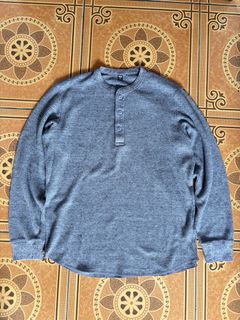 (Kategori: ) berada di . Dikirim oleh secondd.idstylee (ID iklan 1448498652, Gambar 1). Deskripsi: .