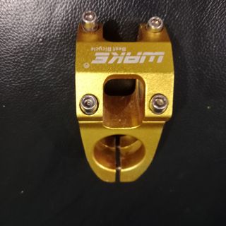 (Category: ) located in . Submitted by j.see1710 (Listing ID 1448690329, Image 1). Description: .