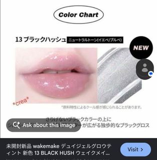 (Category: ) located in . Submitted by carousel111222 (Listing ID 1448689975, Image 1). Description: .