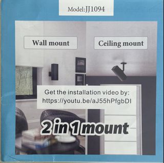 (Category: ) located in . Submitted by mnkf58 (Listing ID 1448550130, Image 1). Description: .