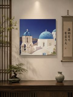 (Category: ) located in . Submitted by auntie-tan (Listing ID 1448542999, Image 1). Description: .