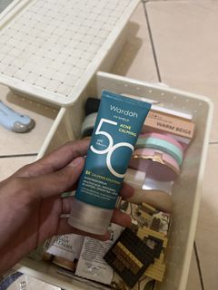 (Kategori: ) berada di . Dikirim oleh devinaanan86134 (ID iklan 1448523295, Gambar 1). Deskripsi: .