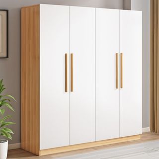 (Category: ) located in . Submitted by 38_home_factor_ms.ni (Listing ID 1448595322, Image 1). Description: .