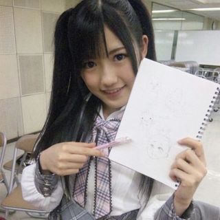 （分類：）位於 。 由 lgzfmaau_ 提交（商品編號 1448547919，圖片 1）。簡介： 。