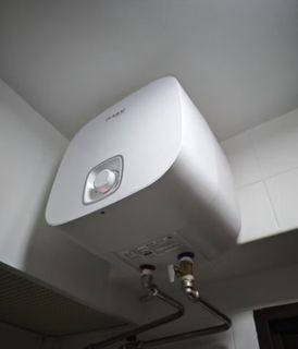 (Category: ) located in . Submitted by handymanservicemark (Listing ID 1448510718, Image 1). Description: .