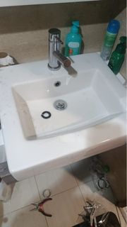 (Category: ) located in . Submitted by calvert_1 (Listing ID 1448636985, Image 1). Description: .