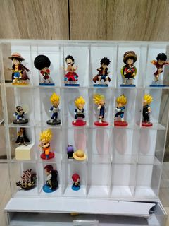 (Category: ) located in . Submitted by marcplusclein (Listing ID 1445070327, Image 1). Description: .