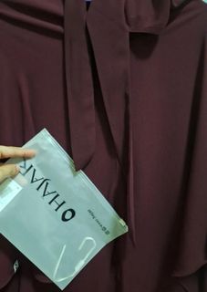 (Kategori: ) berada di . Dikirim oleh matchalody (ID iklan 1448664172, Gambar 1). Deskripsi: .
