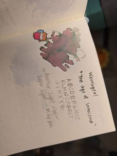 (Category: ) located in . Submitted by kosha2009 (Listing ID 1448597348, Image 1). Description: .