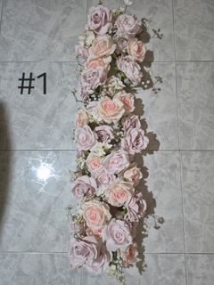 (Category: ) located in . Submitted by budian.19 (Listing ID 1448596234, Image 1). Description: .