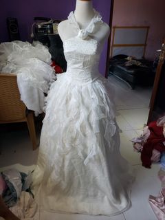 (Kategori: ) berada di . Dikirim oleh lemari.airi (ID iklan 1448534596, Gambar 1). Deskripsi: .