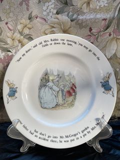 (Category: ) located in . Submitted by dkljapansurplus (Listing ID 1448549826, Image 1). Description: .
