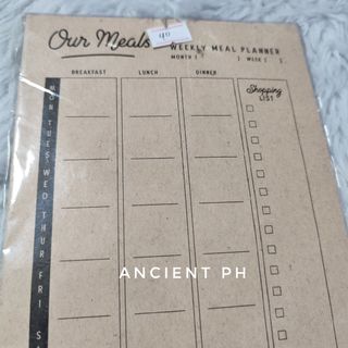 (Category: ) located in . Submitted by ancientph (Listing ID 1448583550, Image 1). Description: .