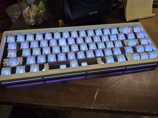 (Category: ) located in . Submitted by kangtime (Listing ID 1448664006, Image 1). Description: .