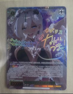 （分類：）位於 。 由 alexei111 提交（商品編號 1448683213，圖片 1）。簡介： 。