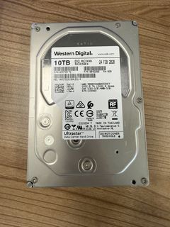 （分類：）位於 。 由 cool.gg 提交（商品編號 1448618153，圖片 1）。簡介： 。