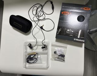 （分類：）位於 。 由 nana109 提交（商品編號 1448635677，圖片 1）。簡介： 。