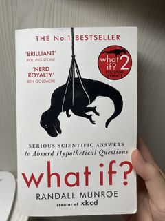 （分類：）位於 。 由 errrrrrrr. 提交（商品編號 1448501867，圖片 1）。簡介： 。