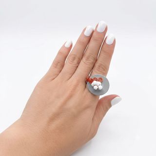 (Category: ) located in . Submitted by irresistiblegallery (Listing ID 1448523774, Image 1). Description: .