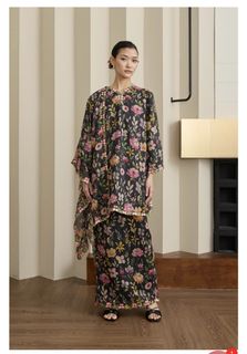 (Category: ) located in . Submitted by pshopperfia (Listing ID 1448614426, Image 1). Description: .
