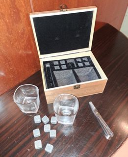 （分類：）位於 。 由 rh_123 提交（商品編號 1448534489，圖片 1）。簡介： 。