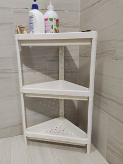 (Category: ) located in . Submitted by abcde1087 (Listing ID 1448486385, Image 1). Description: .