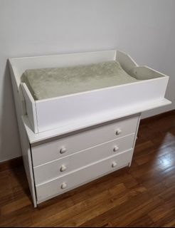 (Category: ) located in . Submitted by khmich (Listing ID 1448363398, Image 1). Description: .