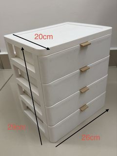 (Category: ) located in . Submitted by jborneo (Listing ID 1448649459, Image 1). Description: .
