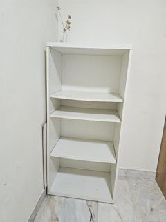 (Category: ) located in . Submitted by 5to10 (Listing ID 1448580024, Image 1). Description: .