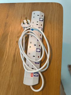 (Category: ) located in . Submitted by minimalistyield (Listing ID 1448557248, Image 1). Description: .