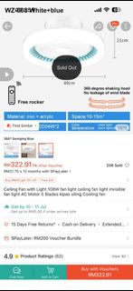 (Category: ) located in . Submitted by asrafmahbob (Listing ID 1448496496, Image 1). Description: .