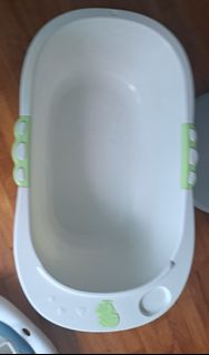 (Category: ) located in . Submitted by shawnm007 (Listing ID 1448654896, Image 1). Description: .