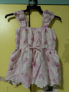 (Category: ) located in . Submitted by ruthcxy05 (Listing ID 1448672450, Image 1). Description: .