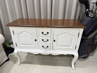(Category: ) located in . Submitted by drfairuz (Listing ID 1448578484, Image 1). Description: .