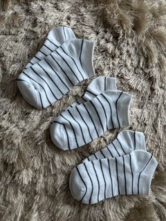 (Category: ) located in . Submitted by edeloves2shop (Listing ID 1448528458, Image 1). Description: .